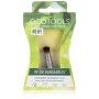 Pennello da Trucco Ecotools Testina di Ricambio di Ecotools, Viso - Rif: S05119374, Prezzo: 6,85 €, Sconto: %
