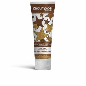Körperpeeling-Gel Redumodel Skin Tonic 100 ml von Redumodel, Hautpflege-Peelings - Ref: S05120216, Preis: 4,57 €, Rabatt: %
