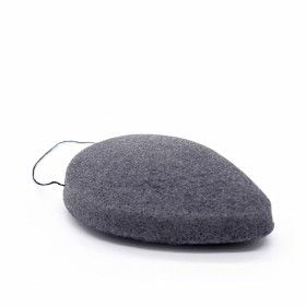 Gesichtsschwamm Beter Coffee O'clock Konjac von Beter, Gesicht - Ref: S05120231, Preis: 5,31 €, Rabatt: %