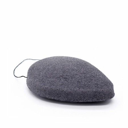 Esponja Facial Beter Coffee O'clock Konjac de Beter, Cara - Ref: S05120231, Precio: 5,31 €, Descuento: %