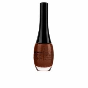 Nail polish Beter Nail Care Youth Color Nº 231 Pop star 11 ml by Beter, Polish - Ref: S05120251, Price: 6,32 €, Discount: %