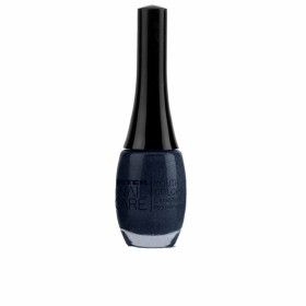 Esmalte de uñas Beter Nail Care Youth Color Nº 235 Blues Mood 11 ml de Beter, Esmaltes - Ref: S05120255, Precio: 6,32 €, Desc...