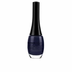 Nagellack Beter Nail Care Youth Color Nº 236 Soul Mate 11 ml von Beter, Farblack - Ref: S05120256, Preis: 6,50 €, Rabatt: %