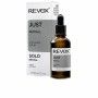 Crema Giorno Revox B77 Just 30 ml di Revox B77, Idratanti - Rif: S05120424, Prezzo: 8,90 €, Sconto: %