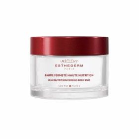 Firming Body Cream Institut Esthederm 200 ml by Institut Esthederm, Firmers & Shapers - Ref: S05120588, Price: 48,67 €, Disco...