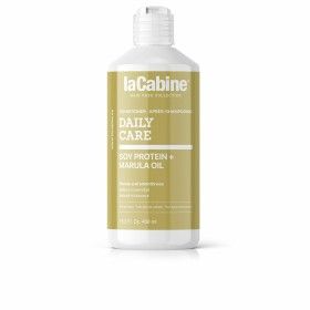 Conditioner laCabine Daily Care 450 ml by laCabine, Conditioners - Ref: S05120887, Price: 8,13 €, Discount: %