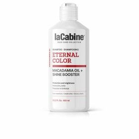 Champú laCabine Eternal Color 450 ml de laCabine, Champús - Ref: S05120890, Precio: 8,14 €, Descuento: %