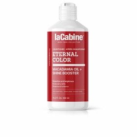 Acondicionador laCabine Eternal Color 450 ml de laCabine, Acondicionadores - Ref: S05120891, Precio: 8,13 €, Descuento: %