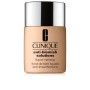 Liquid Make Up Base Clinique Anti-blemish Solutions	 Ivory 30 ml by Clinique, Foundations - Ref: S05121081, Price: 30,86 €, D...