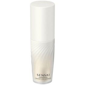 Crema para el Contorno de Ojos Sensai AWAKENING 20 ml de Sensai, cremas para los ojos - Ref: S05121117, Precio: 109,98 €, Des...