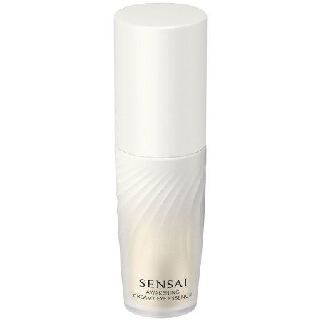 Cream for Eye Area Sensai AWAKENING 20 ml by Sensai, eye creams - Ref: S05121117, Price: 109,98 €, Discount: %