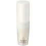 Cream for Eye Area Sensai AWAKENING 20 ml by Sensai, eye creams - Ref: S05121117, Price: 109,98 €, Discount: %