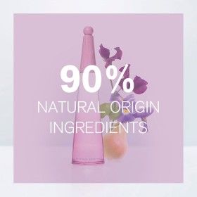 Women's Perfume Issey Miyake L'EAU D'ISSEY EDT 100 ml by Issey Miyake, Eau de Toilette - Ref: S05121145, Price: 59,21 €, Disc...