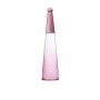Perfume Mujer Issey Miyake L'EAU D'ISSEY EDT 100 ml de Issey Miyake, Agua de tocador - Ref: S05121145, Precio: 59,21 €, Descu...