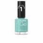 nail polish Rimmel London Super Gel Nº 093 Peppermint promise 12 ml by Rimmel London, Gel Polish - Ref: S05121435, Price: 8,1...