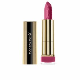 Lippenstift Max Factor Colour Elixir Nº 110 Rich raspberry 4 g von Max Factor, Lippenstifte - Ref: S05121603, Preis: 10,48 €,...