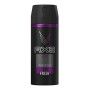 Spray Deodorant Excite Axe Excite (150 ml) 150 ml by Axe, Deodorants & Anti-Perspirants - Ref: S05121757, Price: 5,12 €, Disc...