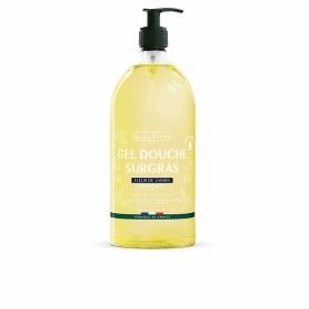 Gel de duche Beauterra Fleur de Jasmin 1 L de Beauterra, Géis de duche - Ref: S05121794, Preço: 8,94 €, Desconto: %