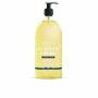 Shower Gel Beauterra Fleur de Jasmin 1 L by Beauterra, Shower Gels - Ref: S05121794, Price: 8,94 €, Discount: %