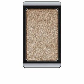 Sombra de ojos Artdeco Pearl Nº 217 Pearly copper brown 0,8 g de Artdeco, Sombras de ojos - Ref: S05122104, Precio: 6,08 €, D...