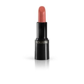 Rossetto Collistar Rossetto Puro Nº 21 Rosa selvatica di Collistar, Rossetti - Rif: S05110662, Prezzo: 15,89 €, Sconto: %