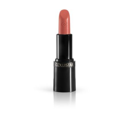 Barra de labios Collistar Rossetto Puro Nº 21 Rosa selvatica de Collistar, Pintalabios - Ref: S05110662, Precio: 15,89 €, Des...