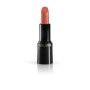Barra de labios Collistar Rossetto Puro Nº 21 Rosa selvatica de Collistar, Pintalabios - Ref: S05110662, Precio: 15,89 €, Des...