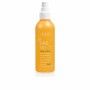 Tonico Viso Ziaja Orange Vibes 190 ml di Ziaja, Tonici e astringenti per il viso - Rif: S05122139, Prezzo: 5,95 €, Sconto: %