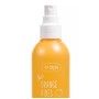 Facial Toner Ziaja Orange Vibes 190 ml by Ziaja, Toners - Ref: S05122139, Price: 5,95 €, Discount: %