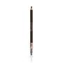 Wachsstift Collistar PROFESSIONALE Nº 3 Marrone von Collistar, Brauenstifte & -puder - Ref: S05122186, Preis: 15,48 €, Rabatt: %