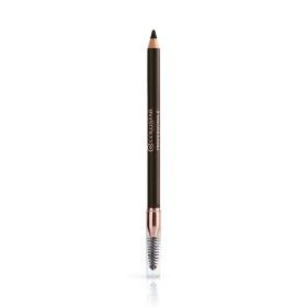 Crayon à sourcils Collistar PROFESSIONALE Nº 3 Marrone de Collistar, Crayons et maquillage pour sourcils - Réf : S05122186, P...