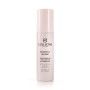 Day Cream Collistar RIGENERA 50 ml by Collistar, Moisturisers - Ref: S05122201, Price: 40,50 €, Discount: %