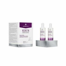 Anti-Pigment Cream Neoretin DISCROM CONTROL 10 ml by Neoretin, Moisturisers - Ref: S05122538, Price: 41,44 €, Discount: %