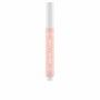 Coloured Lip Balm Catrice Melt and Shine Nº 010 Shell Yeah! 1,3 g by Catrice, Balms - Ref: S05122642, Price: 6,66 €, Discount: %