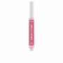 Bálsamo Labial con Color Catrice Melt and Shine Nº 020 Beach Blossom 1,3 g de Catrice, Bálsamos - Ref: S05122643, Precio: 6,6...