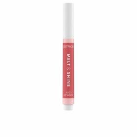 Farbiger Lippenbalsam Catrice Melt and Shine Nº 040 Everyday Is Sun-day 1,3 g von Catrice, Pflegestifte & Lippenbalsam - Ref:...