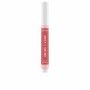 Bálsamo Labial com Cor Catrice Melt and Shine Nº 040 Everyday Is Sun-day 1,3 g de Catrice, Bálsamos - Ref: S05122645, Preço: ...