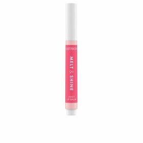 Bálsamo Labial con Color Catrice Melt and Shine Nº 050 Resting Beach Face 1,3 g de Catrice, Bálsamos - Ref: S05122646, Precio...