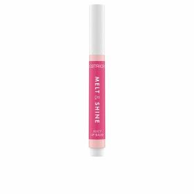 Bálsamo Labial con Color Catrice Melt and Shine Nº 060 Malibu Barbie 1,3 g de Catrice, Bálsamos - Ref: S05122647, Precio: 6,6...