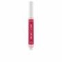 Balsamo Labbra colorato Catrice Melt and Shine Nº 070 Pink HAwaii 1,3 g di Catrice, Balsamo - Rif: S05122648, Prezzo: €6.66, ...