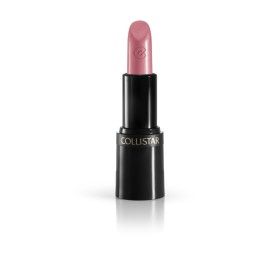 Rouge à lèvres Collistar Rossetto Puro Nº 26 Rosa metallo de Collistar, Rouges à lèvres - Réf : S05110666, Prix : 16,78 €, Re...