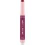 Bálsamo Labial con Color Catrice Melt and Shine Nº 080 Lost At Sea 1,3 g de Catrice, Bálsamos - Ref: S05122649, Precio: 6,66 ...