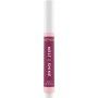 Bálsamo Labial con Color Catrice Melt and Shine Nº 080 Lost At Sea 1,3 g de Catrice, Bálsamos - Ref: S05122649, Precio: 6,66 ...