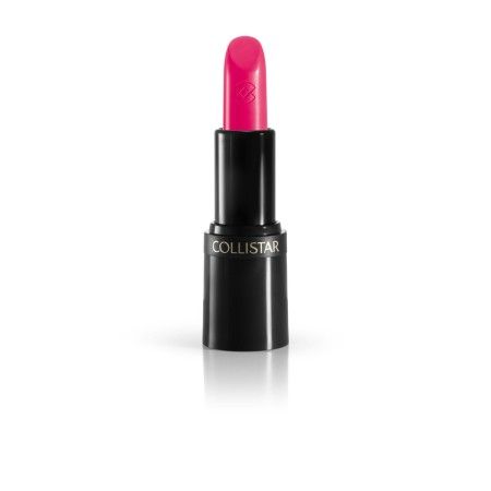 Rouge à lèvres Collistar Rossetto Puro Nº 103 Fucsia petunia de Collistar, Rouges à lèvres - Réf : S05110667, Prix : 15,66 €,...