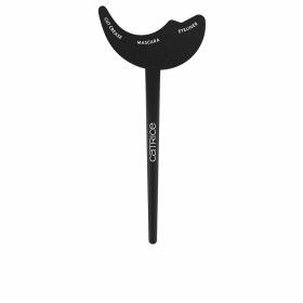 Eye Makeup Tool Catrice Magic Perfectors by Catrice, Eyes - Ref: S05122671, Price: 6,66 €, Discount: %