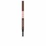 Matita per Sopracciglia Catrice All In One Brow Perfector Nº 020 Medium Brown 0,4 g di Catrice, Colori e matite per sopraccig...