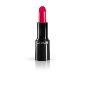 Rouge à lèvres Collistar Rossetto Puro Nº 104 Rosa lampone de Collistar, Rouges à lèvres - Réf : S05110668, Prix : 16,23 €, R...