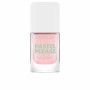 Vernis à ongles Catrice Pastel Please Nº 010 Think Pink 10,5 ml de Catrice, Vernis à ongles - Réf : S05122687, Prix : 6,22 €,...