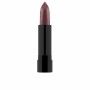 Bálsamo Labial con Color Catrice Drunk'n Diamonds Nº 050 Bury Me in Rubies 3,5 g de Catrice, Bálsamos - Ref: S05122697, Preci...