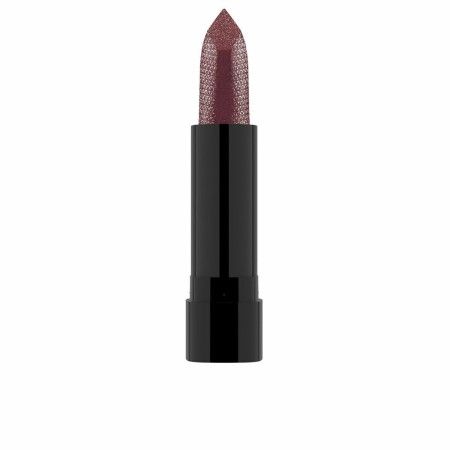 Bálsamo Labial con Color Catrice Drunk'n Diamonds Nº 050 Bury Me in Rubies 3,5 g de Catrice, Bálsamos - Ref: S05122697, Preci...